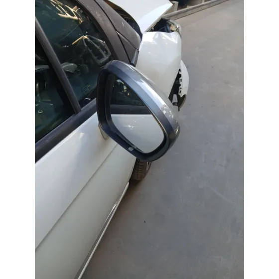 Retrovisor Derecho para Citroën Ds3 (Sa_)