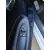 Retrovisor Derecho para Citroën Ds3 (Sa_)
