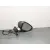 Retrovisor Derecho para Citroën Ds3 (Sa_)