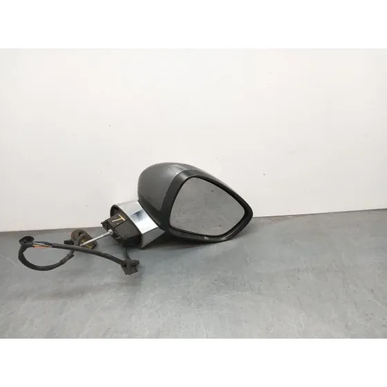 Retrovisor Derecho para Citroën Ds3 (Sa_)