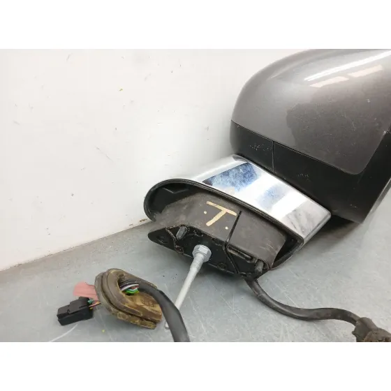 Retrovisor Derecho para Citroën Ds3 (Sa_)