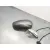 Retrovisor Derecho para Citroën Ds3 (Sa_)