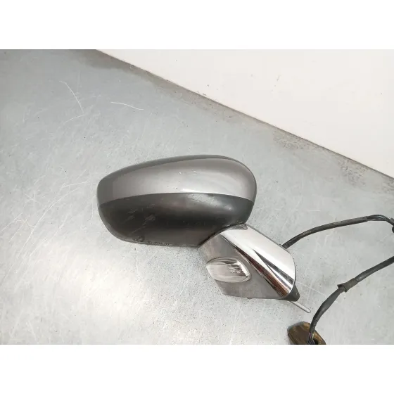 Retrovisor Derecho para Citroën Ds3 (Sa_)