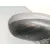 Retrovisor Derecho para Citroën Ds3 (Sa_)