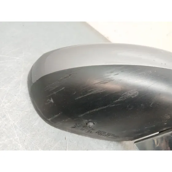 Retrovisor Derecho para Citroën Ds3 (Sa_)