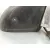 Retrovisor Derecho para Citroën Ds3 (Sa_)