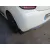 Paragolpes Trasero para Citroën Ds3 (Sa_)