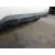 Paragolpes Trasero para Citroën Ds3 (Sa_)