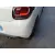 Paragolpes Trasero para Citroën Ds3 (Sa_)
