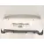 Paragolpes Trasero para Citroën Ds3 (Sa_)