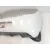 Paragolpes Trasero para Citroën Ds3 (Sa_)