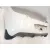 Paragolpes Trasero para Citroën Ds3 (Sa_)