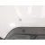 Paragolpes Trasero para Citroën Ds3 (Sa_)