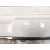 Paragolpes Trasero para Citroën Ds3 (Sa_)