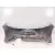 Paragolpes Trasero para Citroën Ds3 (Sa_)