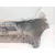 Paragolpes Trasero para Citroën Ds3 (Sa_)