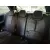 Asientos Traseros para Citroën Ds3 (Sa_)