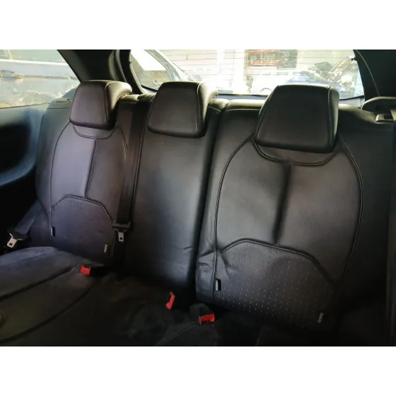 Asientos Traseros para Citroën Ds3 (Sa_)
