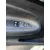 Mando Elevalunas Delantero Izquierdo para Citroën Ds3 (Sa_)