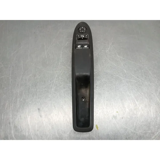 Mando Elevalunas Delantero Izquierdo para Citroën Ds3 (Sa_)