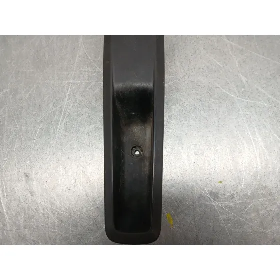 Mando Elevalunas Delantero Izquierdo para Citroën Ds3 (Sa_)
