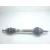 Transmision Delantera Izquierda para Citroën Ds3 (Sa_)