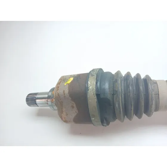 Transmision Delantera Izquierda para Citroën Ds3 (Sa_)