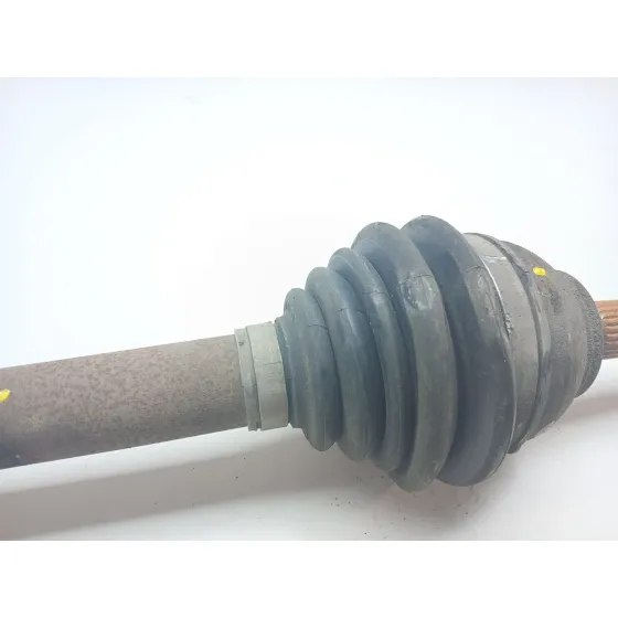 Transmision Delantera Izquierda para Citroën Ds3 (Sa_)