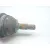 Transmision Delantera Izquierda para Citroën Ds3 (Sa_)