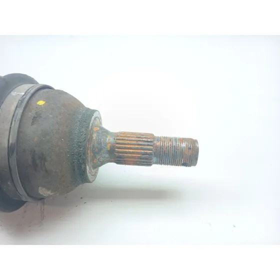 Transmision Delantera Izquierda para Citroën Ds3 (Sa_)