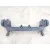 Puente Trasero para Ford Fiesta Vii (Hj, Hf)