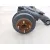Puente Trasero para Ford Fiesta Vii (Hj, Hf)