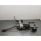Columna Direccion para Ford Fiesta Vii (Hj, Hf)