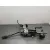 Columna Direccion para Ford Fiesta Vii (Hj, Hf)
