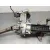 Columna Direccion para Ford Fiesta Vii (Hj, Hf)