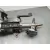 Columna Direccion para Ford Fiesta Vii (Hj, Hf)