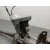 Columna Direccion para Ford Fiesta Vii (Hj, Hf)