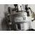 Columna Direccion para Ford Fiesta Vii (Hj, Hf)