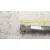 Transmision Central para Mercedes-Benz Clase M (W163)