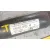 Transmision Central para Mercedes-Benz Clase M (W163)