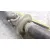 Transmision Central para Mercedes-Benz Clase M (W163)