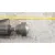 Transmision Central para Mercedes-Benz Clase M (W163)