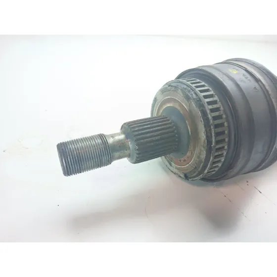 Transmision Trasera Derecha para Mercedes-Benz Clase M (W163)