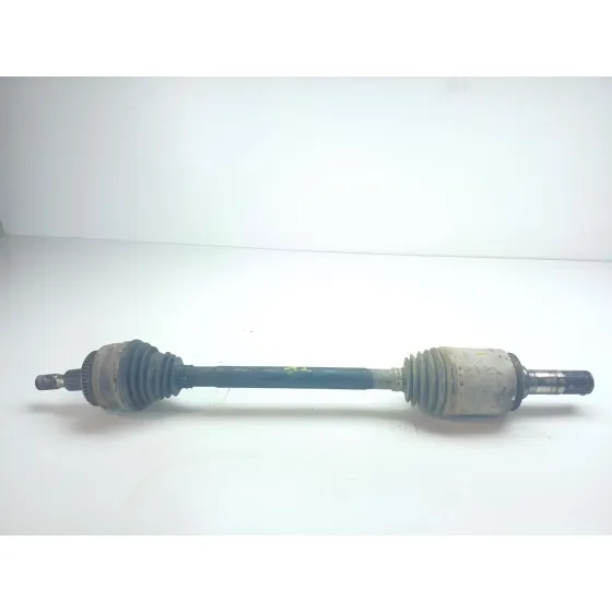 Transmision Trasera Izquierda para Mercedes-Benz Clase M (W163)