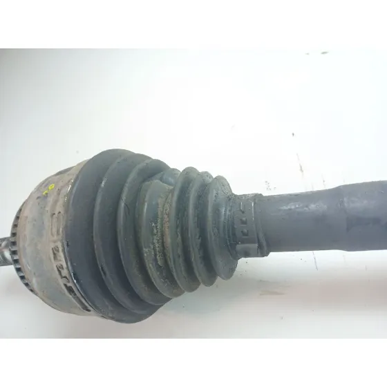 Transmision Trasera Izquierda para Mercedes-Benz Clase M (W163)