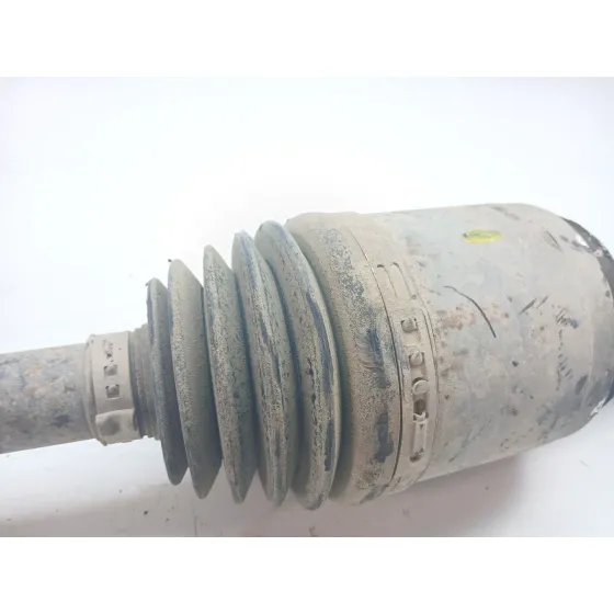 Transmision Trasera Izquierda para Mercedes-Benz Clase M (W163)