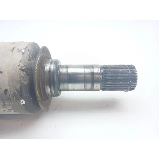 Transmision Trasera Izquierda para Mercedes-Benz Clase M (W163)