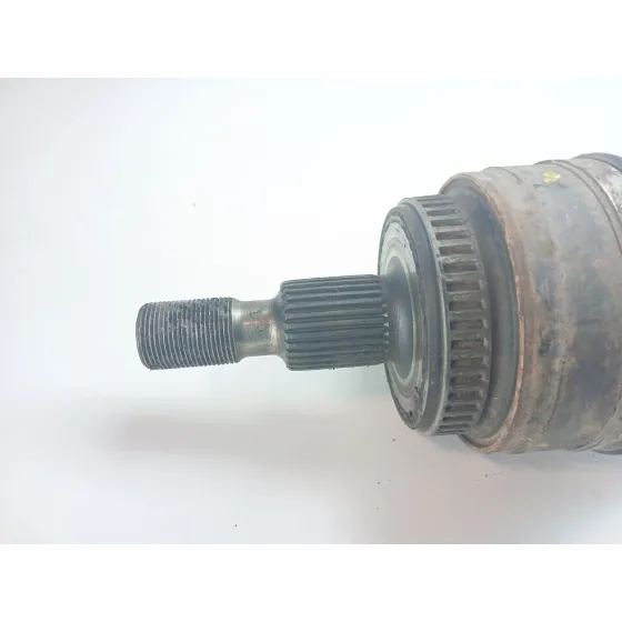 Transmision Trasera Izquierda para Mercedes-Benz Clase M (W163)