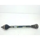Transmision Delantera Derecha para Volkswagen Passat B6 (3C2)