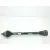 Transmision Delantera Derecha para Volkswagen Passat B6 (3C2)